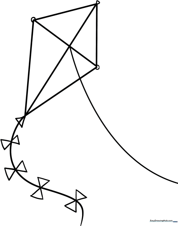 Kite
