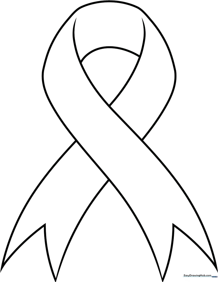 Ribbon