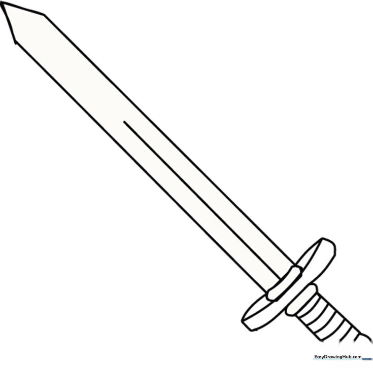Sword