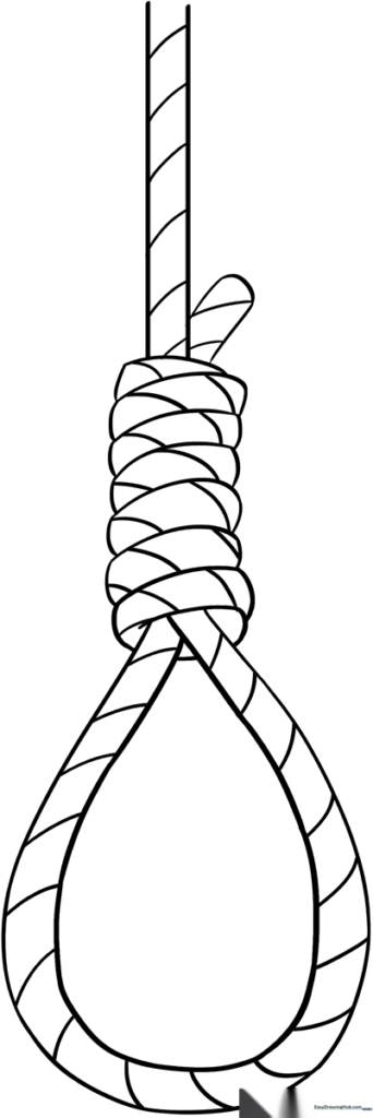Noose