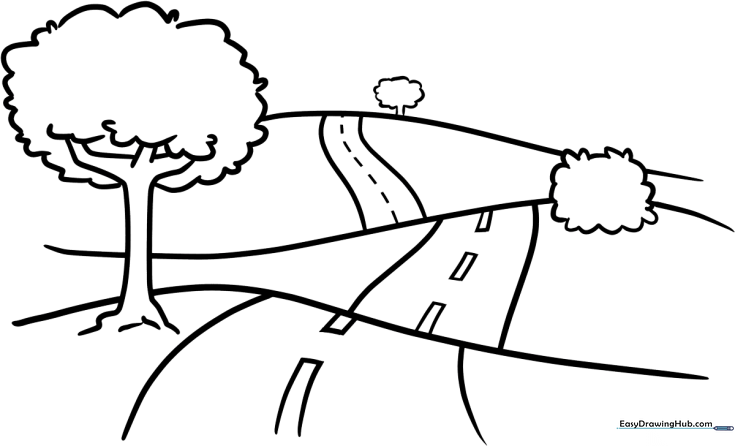 Road