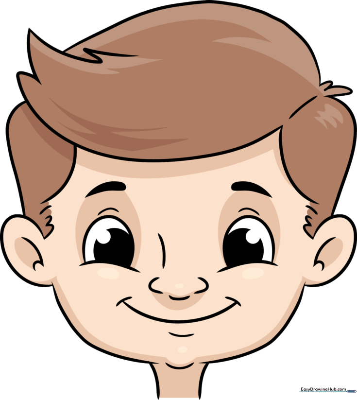 Happy Face