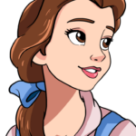 17 Easy Fairy Tale Drawing Tutorials for Kids