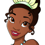 17 Easy Fairy Tale Drawing Tutorials for Kids