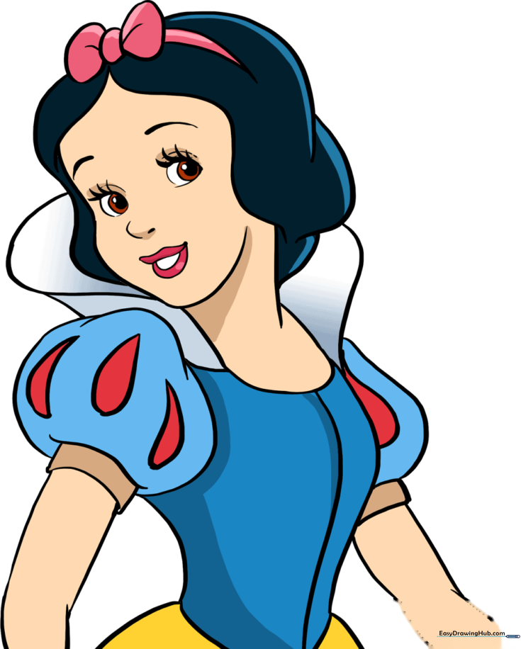 Snow White