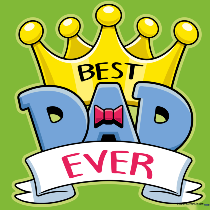 King of the Castle Crown Card