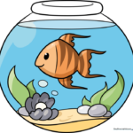 36 Easy Fish Drawing Tutorials: Step-by-Step Guide