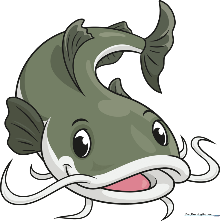 Catfish