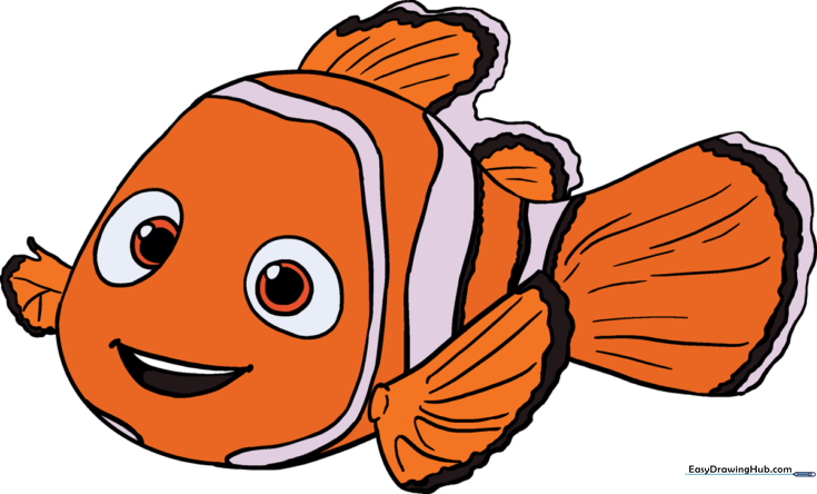 Nemo