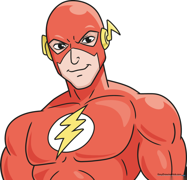 The Flash