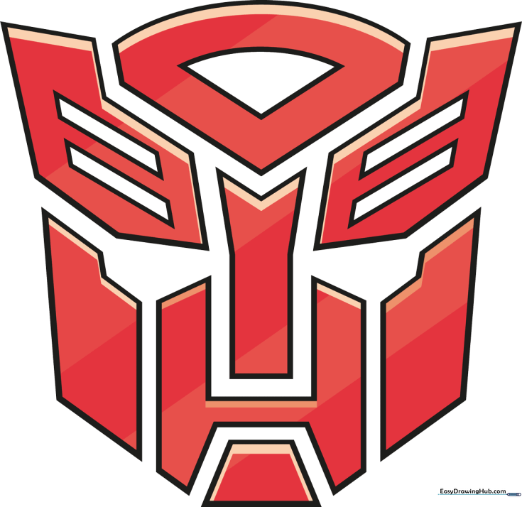 Autobots Symbol