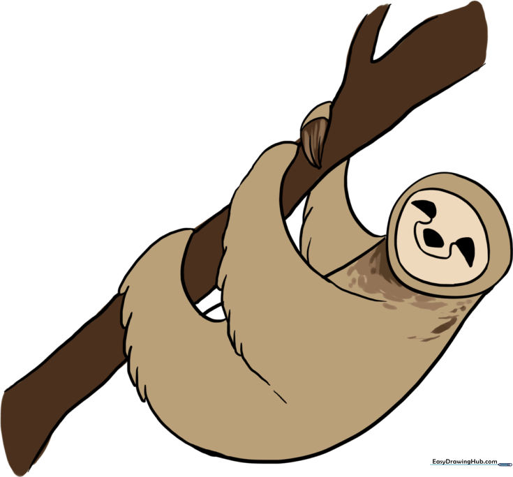 Sloth