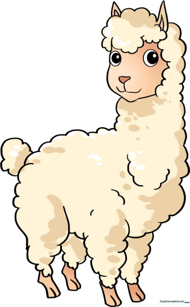 Llama