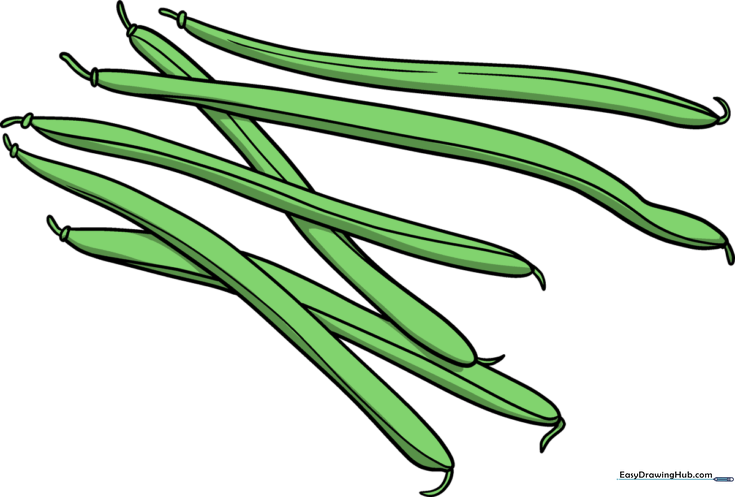 Green Beans
