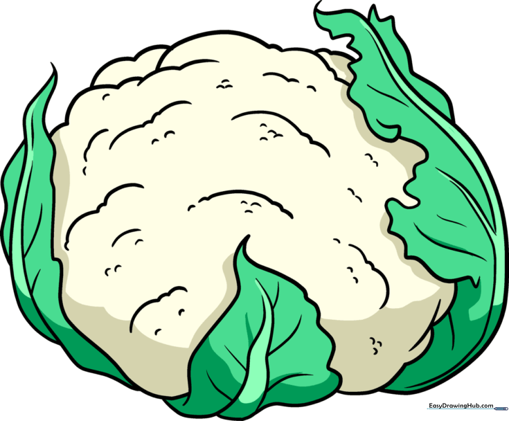 Cauliflower