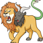 12 Easy Greek Mythology Drawing Tutorials for Kids
