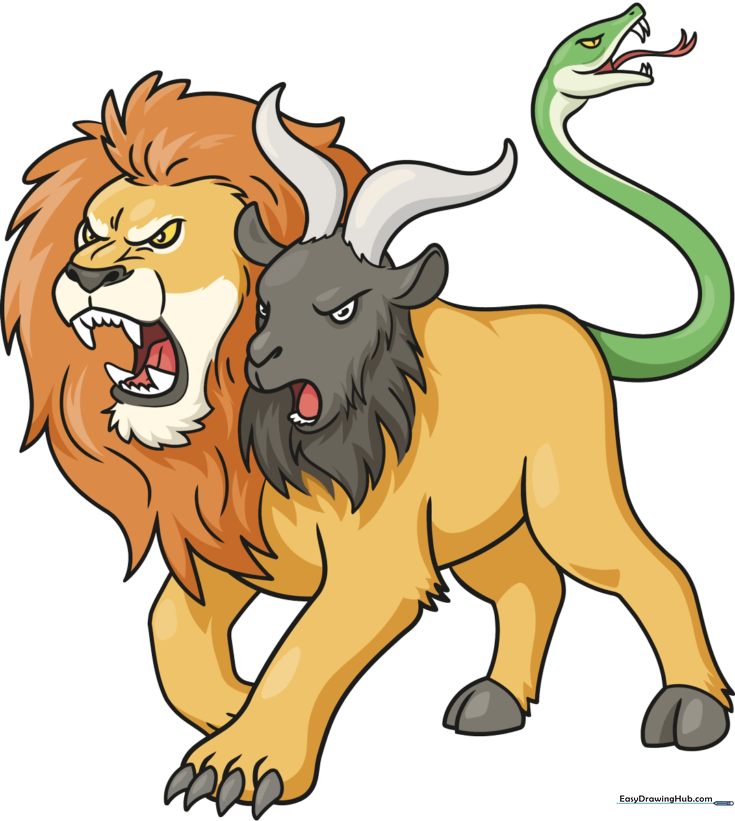 The Chimera
