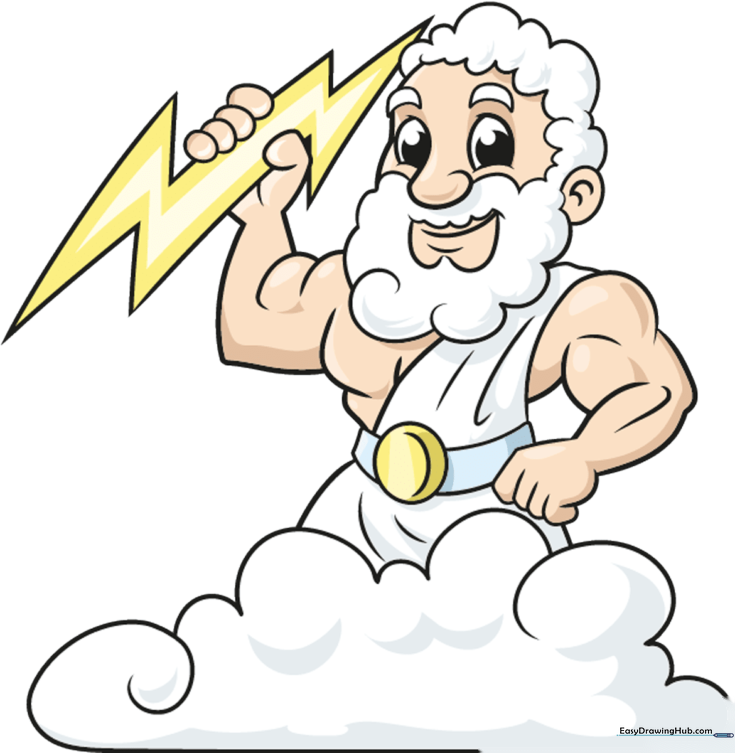 Zeus