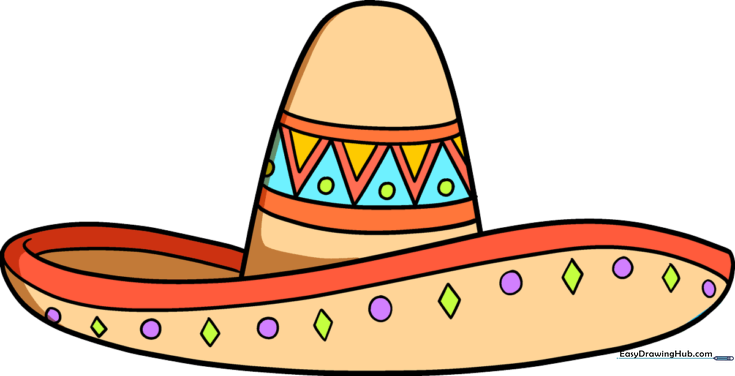 Sombrero