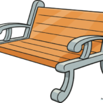 67 Easy Man-Made Objects to Draw: Step-by-Step Guide