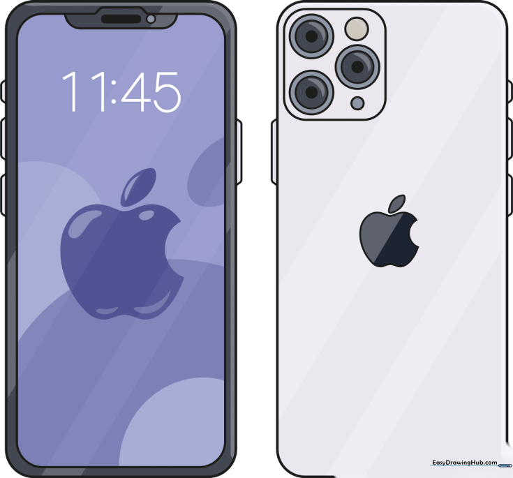 Smartphone