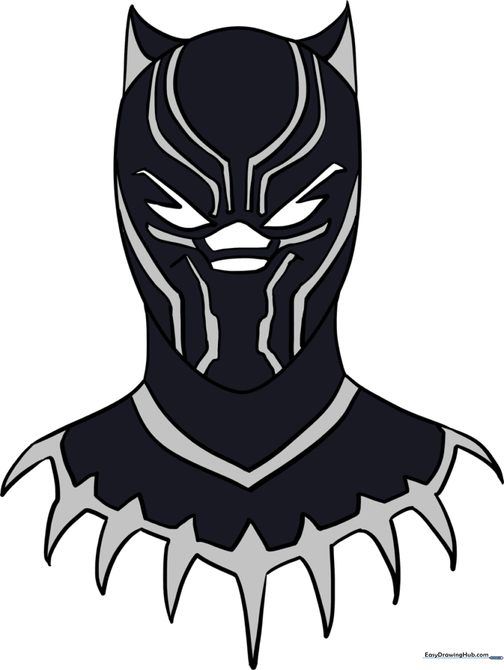 Black Panther