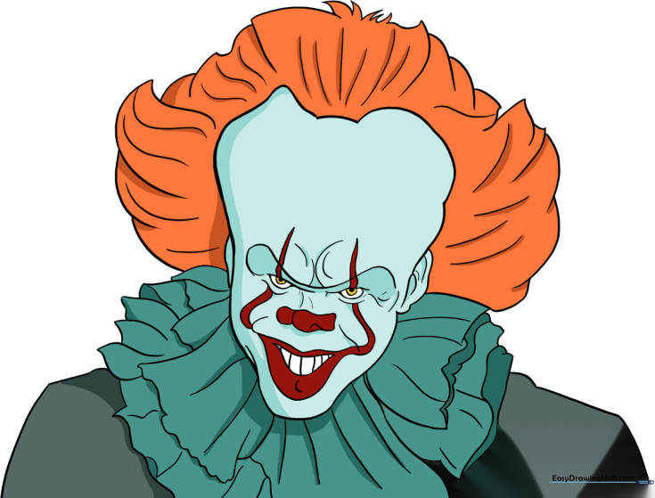 Pennywise