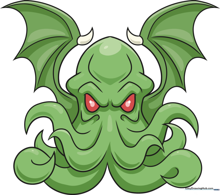 Cthulhu