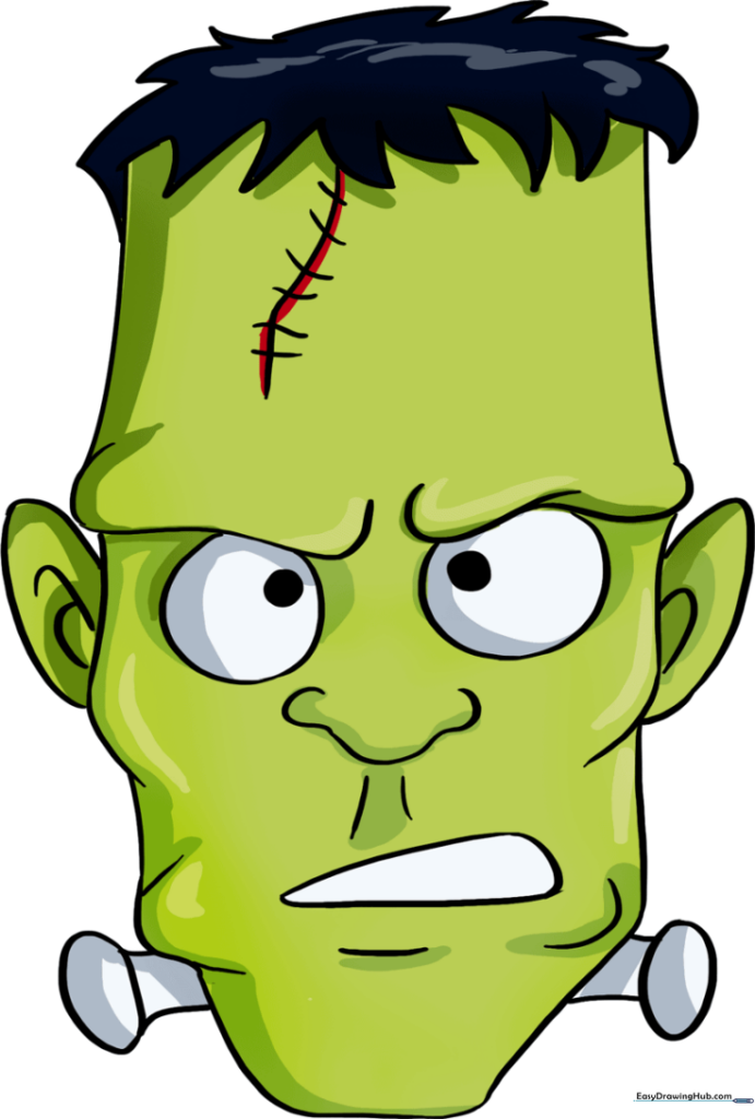 Frankenstein's Monster
