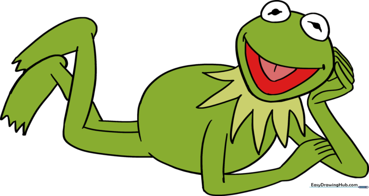 Kermit the Frog