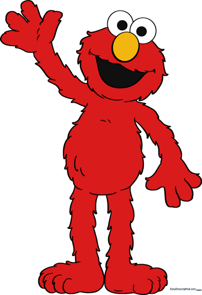Elmo