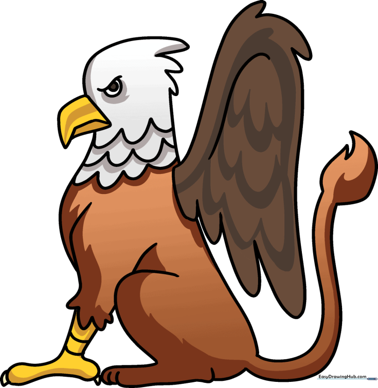 Griffin