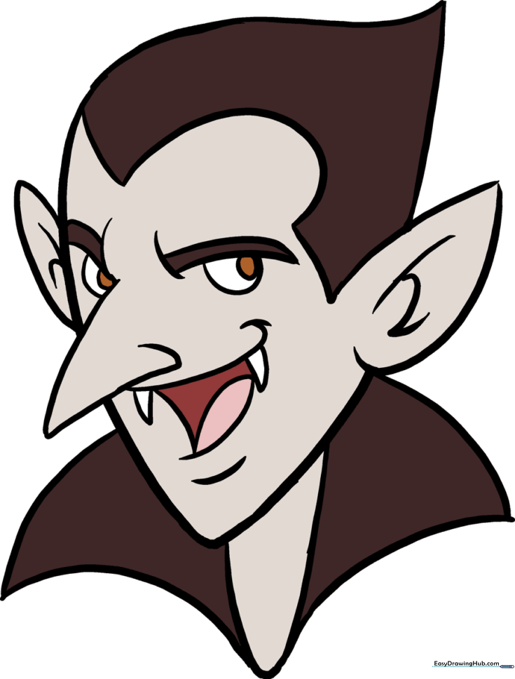 Vampire