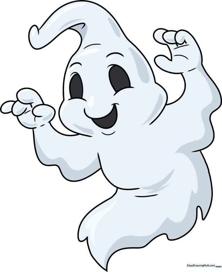 Ghost
