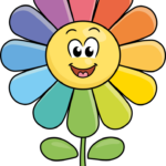 10 Easy Rainbow Drawing Tutorials for Kids & Beginners