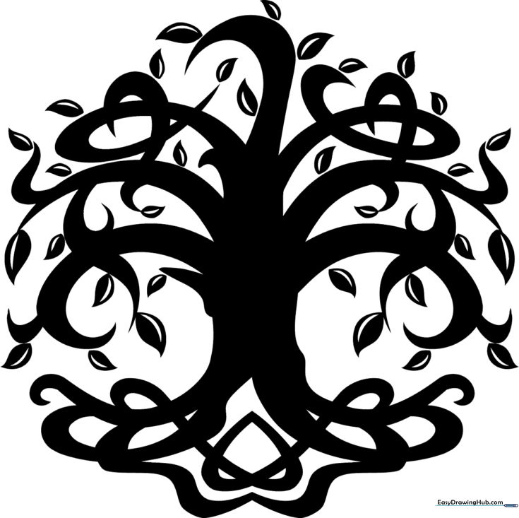 The Tree of Life