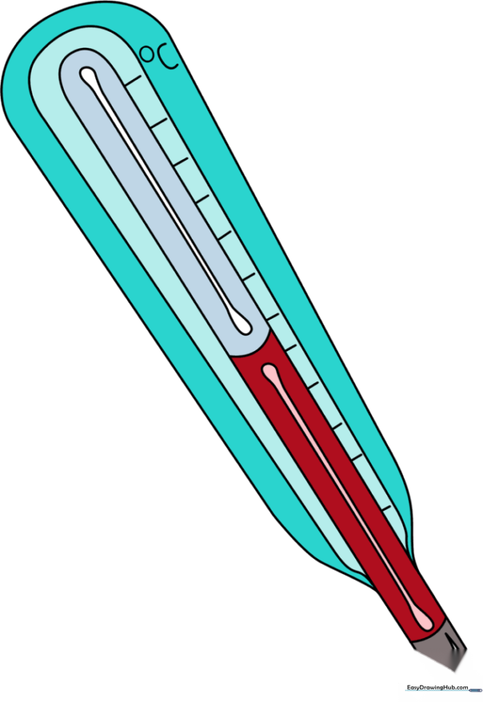 Thermometer