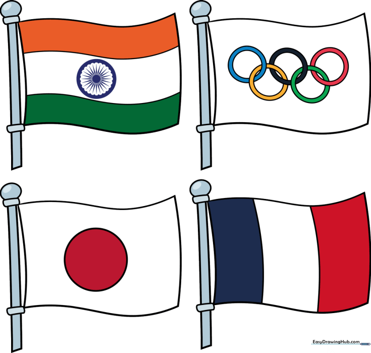 Flag