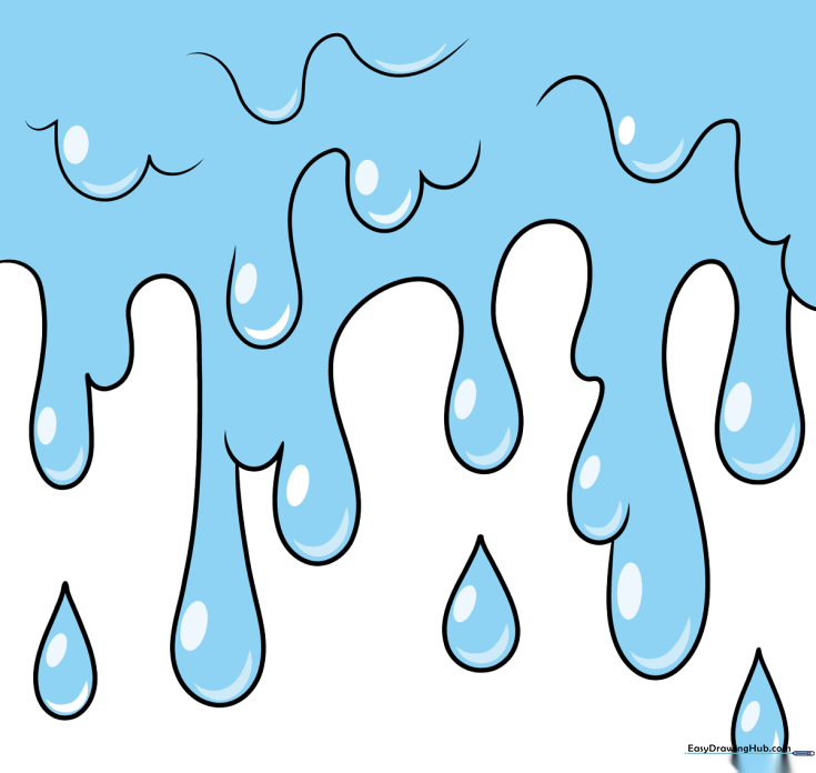 Drips