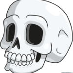 16 Easy Skull Drawing Tutorials: Step-by-Step Guides