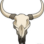 16 Easy Skull Drawing Tutorials: Step-by-Step Guides