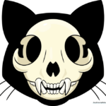 16 Easy Skull Drawing Tutorials: Step-by-Step Guides