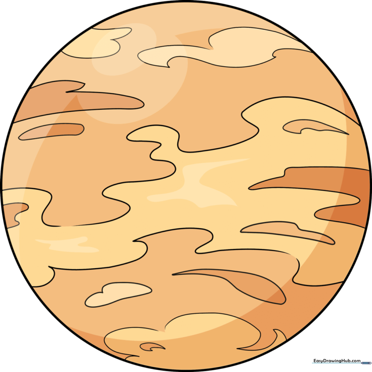 Venus
