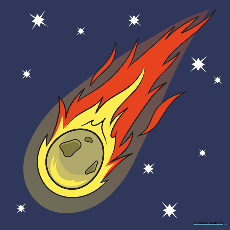 Comet
