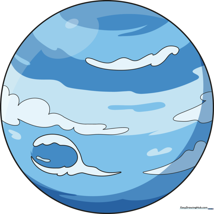 Neptune