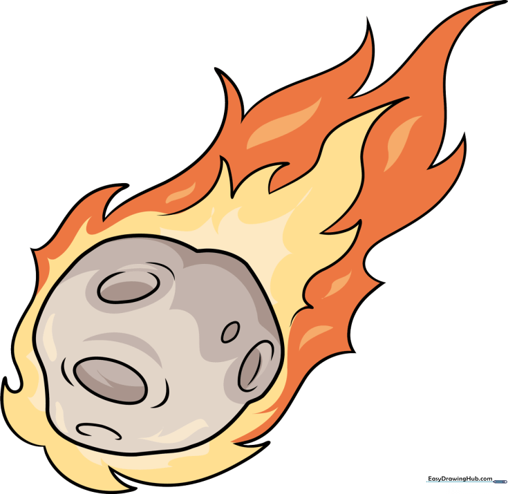 Meteor