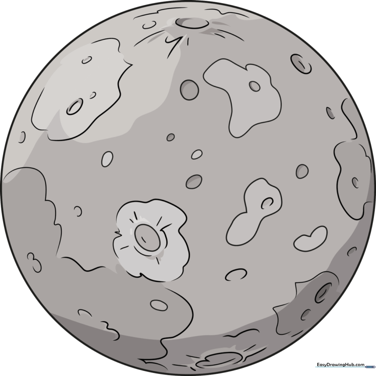 Mercury