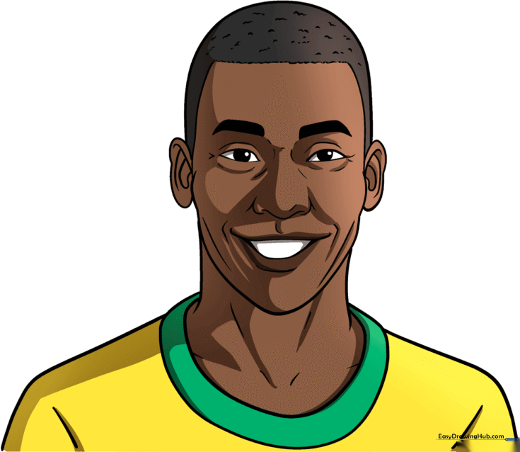 Pelé