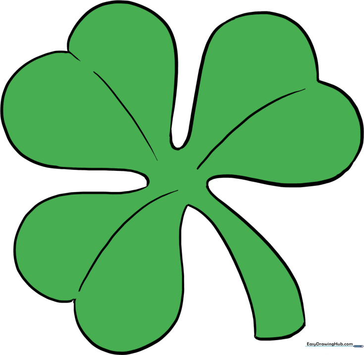 Shamrock
