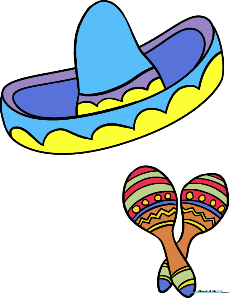 Cinco de Mayo Fiesta